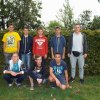 2015dorf07